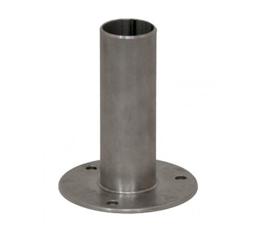 Стаканы для пружинных блоков в Мозыре от производителя