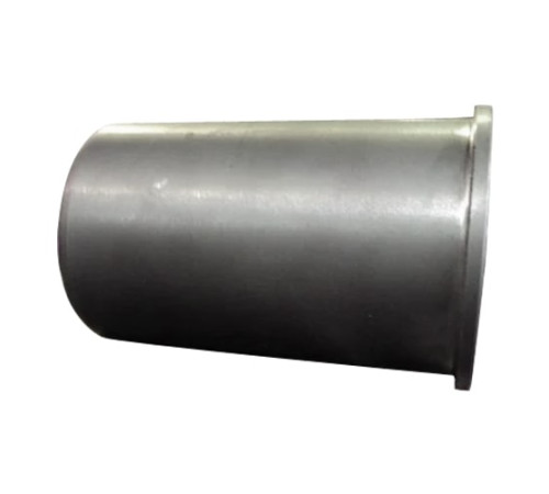 Стаканы для чугунных элеваторов №1-6 в Мозыре