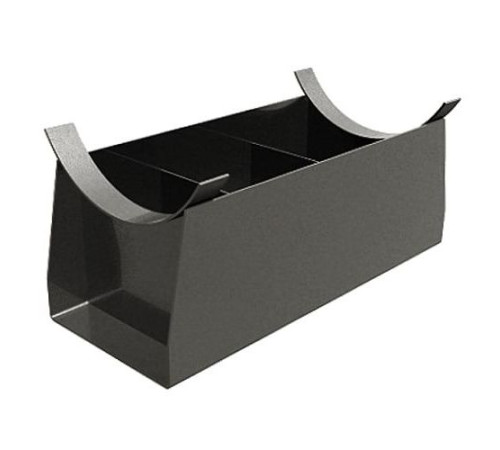 Стальные скользящие опоры для труб в Мозыре