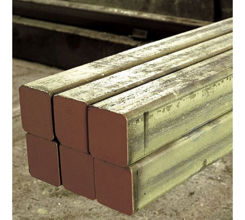 Стальные блюмы в Мозыре для промышленности и строительства