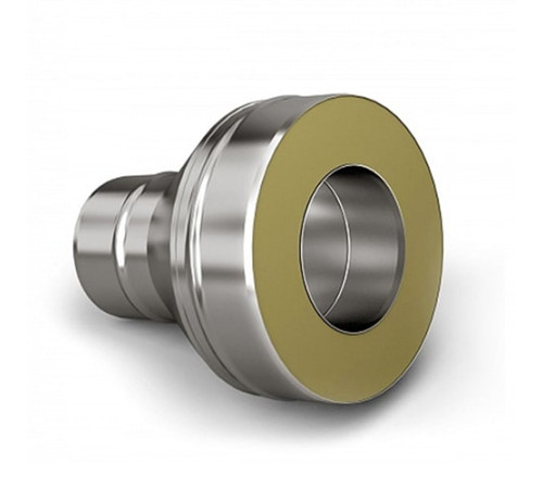 Старт-сэндвичи для дымоходов в Мозыре с доставкой по РБ