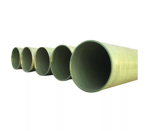 Стеклопластиковые трубы в Мозыре для предприятий