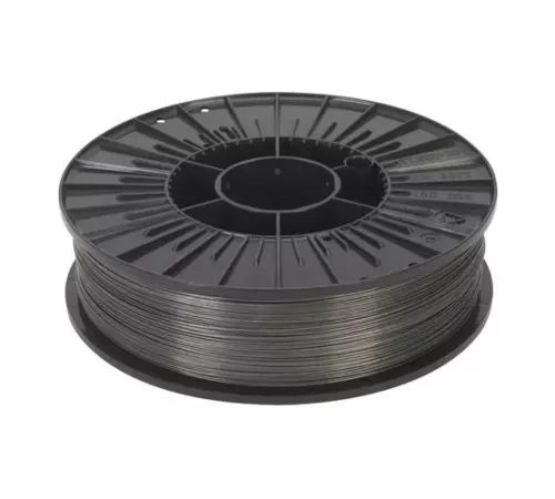 Сварочные проволоки из кобальтового сплава в Мозыре