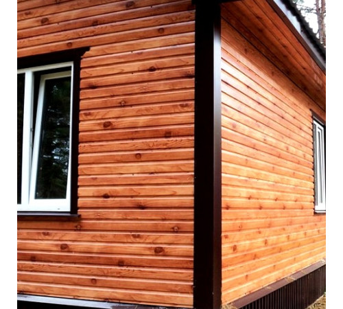 Стеновые профилированные листы в Мозыре с доставкой