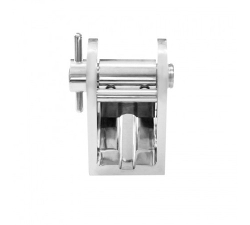 Стопоры якорной цепи в Мозыре для судостроения