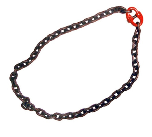 Универсальные цепные стропы в Мозыре для бизнеса