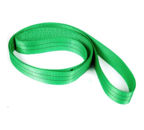 Стропы текстильные кольцевые в Мозыре