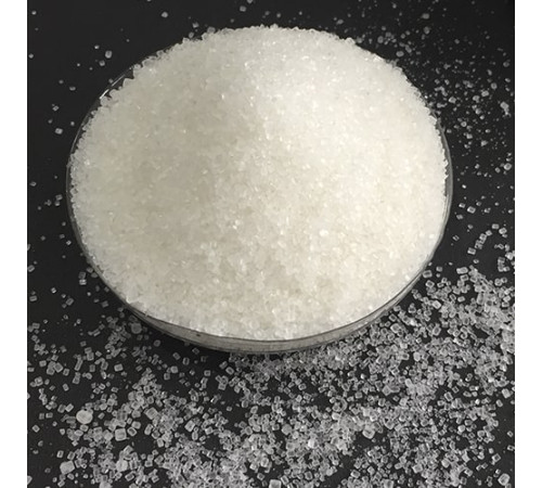 Сульфаты металлов в Мозыре для промышленности и производства