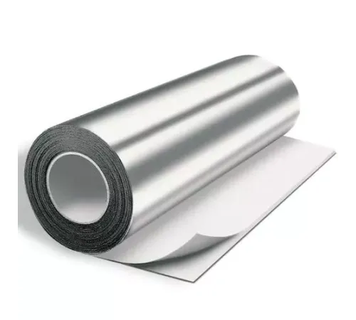 Суперинвары 32НКД в Мозыре с доставкой