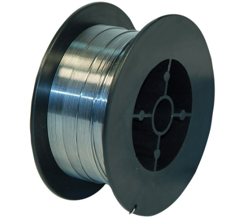 Сварочные порошковые алюминиевые проволоки в Мозыре