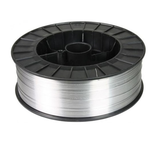 Сварочные алюминиевые проволоки в Мозыре для юридических лиц