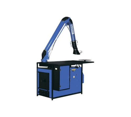 Сварочные посты в Мозыре для промышленных предприятий