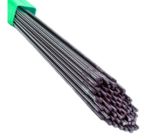 Сварочные нержавеющие прутки в Мозыре для юридических лиц