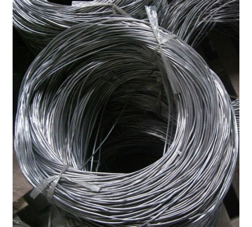 Свинцовые проволоки в Мозыре для промышленности