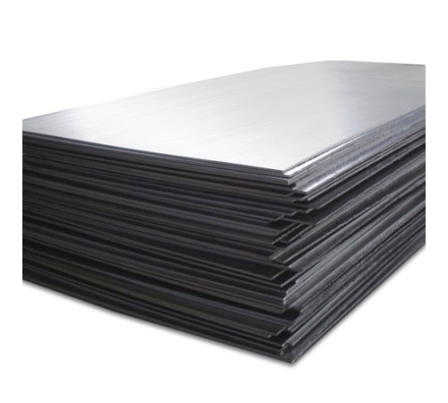 Листы свинцовые в Мозыре для юридических лиц