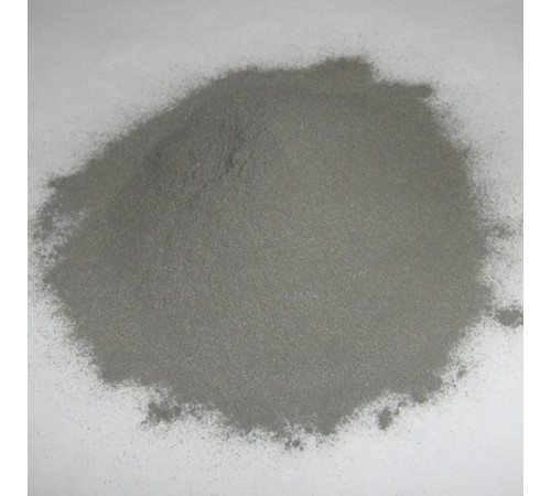 Свинцовые порошки в Мозыре для промышленности