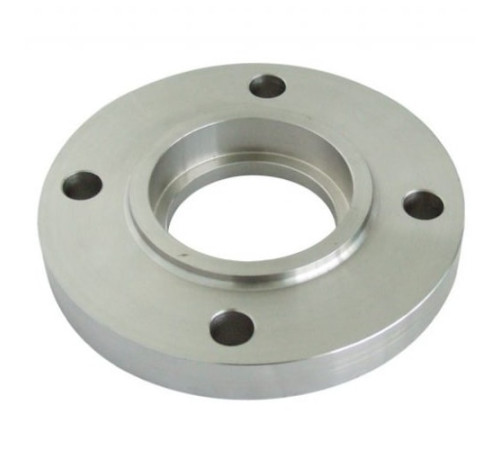 Свободные сварные фланцы в Мозыре для трубопроводов