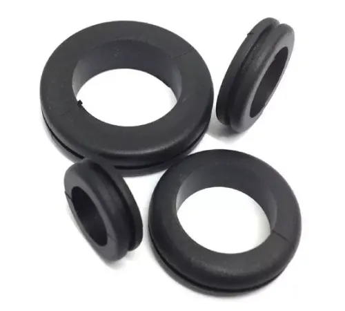 Кабельные проходные втулки в Мозыре для юрлиц