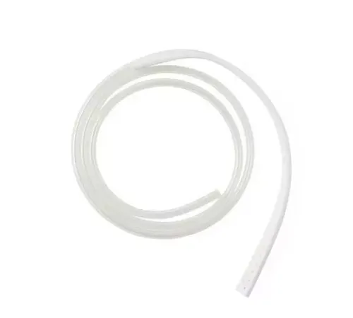 Трубки резиновые медицинские дренажные в Мозыре