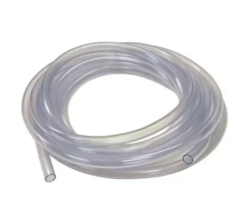 Трубки силиконовые медицинские нестерильные в Мозыре