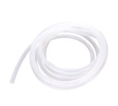 Трубки резиновые медицинские для кислородных подушек в Мозыре