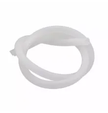 Трубка резиновая медицинская слуховая