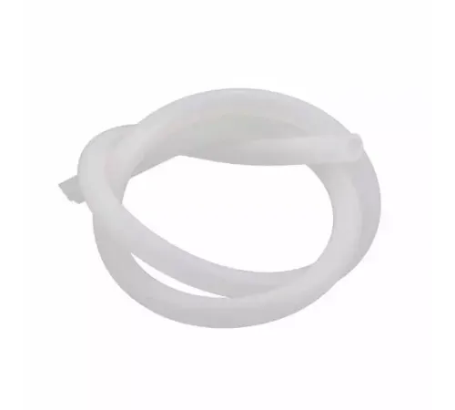 Трубки резиновые медицинские слуховые в Мозыре