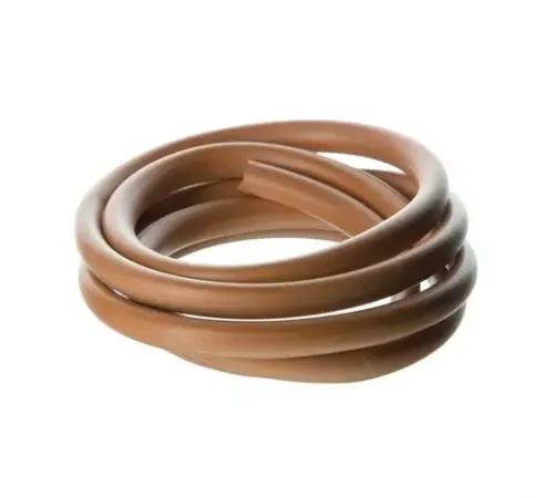 Трубки резиновые медицинские соединительные в Мозыре