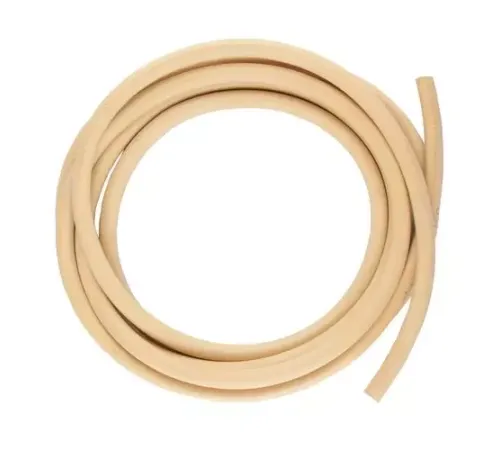 Трубки резиновые медицинские вакуумные в Мозыре