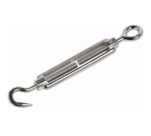 Талрепы крюк-кольцо в Мозыре для судостроительной стали