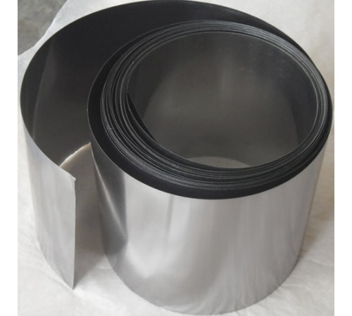 Танталовые фольги в Мозыре для промышленности от Спецметаллстрой