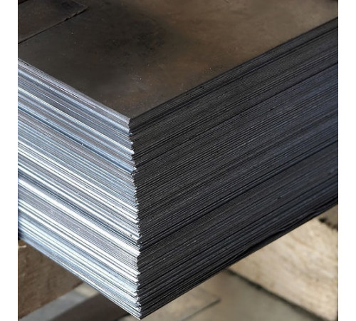 Танталовые листы в Мозыре для промышленности