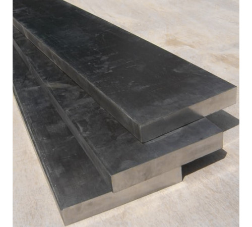 Танталовые полосы в Мозыре: прокат для промышленности