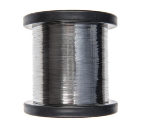 Танталовые проволоки в Мозыре для промышленности