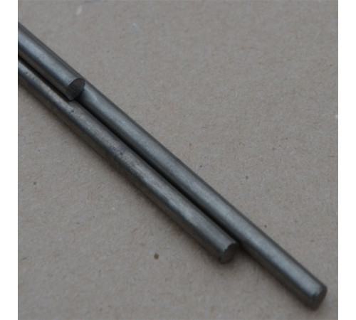 Танталовые прутки в Мозыре для промышленности