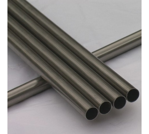 Танталовые трубки в Мозыре для промышленности и производства