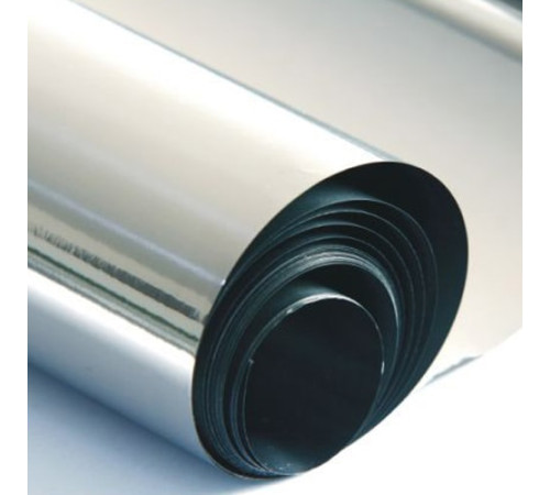 Танталовые ленты в Мозыре с доставкой по Беларуси