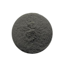 Танталовый порошок