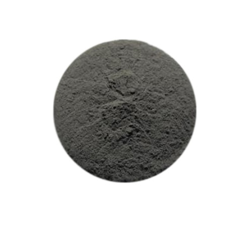 Танталовые порошки в Мозыре для промышленных предприятий