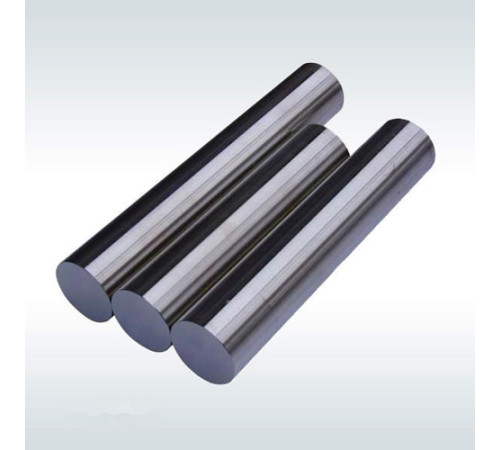 Танталовые слитки в Мозыре для промышленного производства