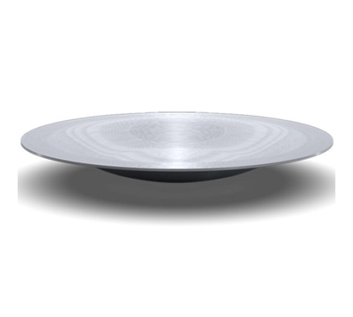 Тарельчатые днища для трубопроводов в Мозыре и Беларуси