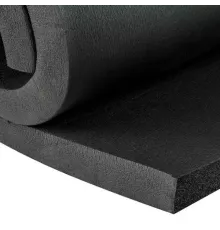 Технические губчатые пластины