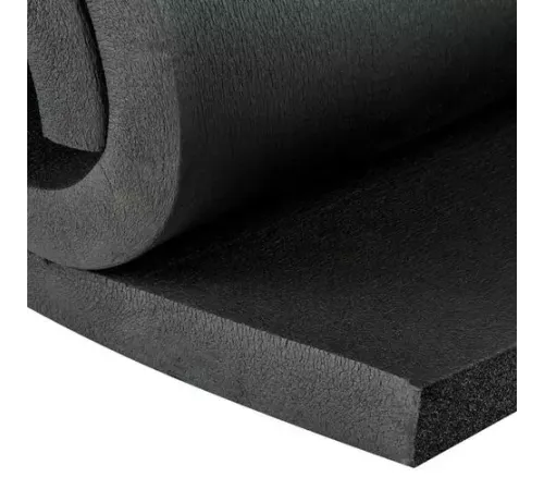 Технические губчатые пластины в Мозыре для юрлиц