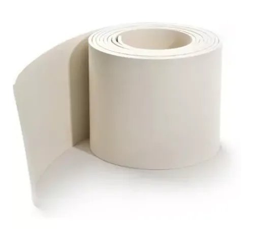 Вакуумные рулонные пластины в Мозыре для юр. лиц