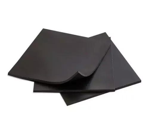 Пластины резиновые для агрессивной среды в Мозыре