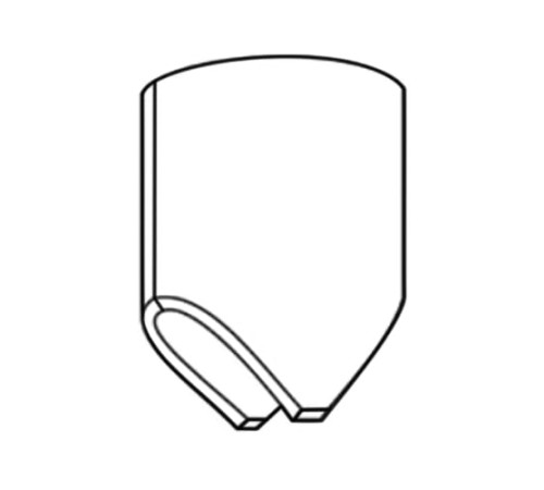 Теплоизоляционные врезки для труб в Мозыре