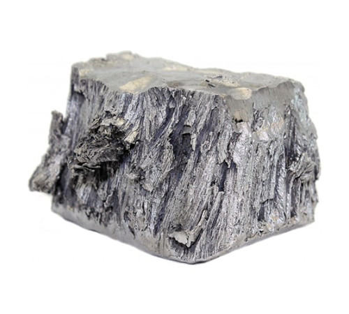 Тербии в Мозыре: марки ТбМ-1, ТбМ-2, ТбМ-3 для юрлиц