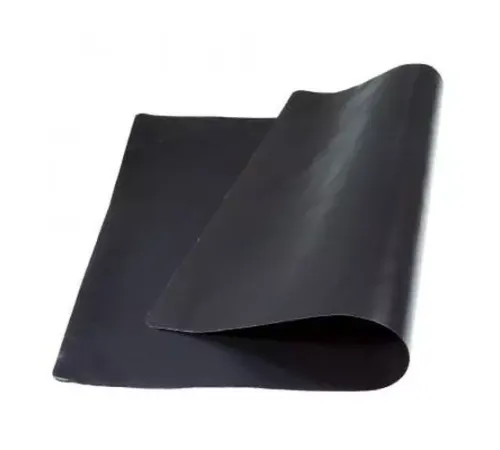 Термостойкие силиконовые пластины в Мозыре и Беларуси