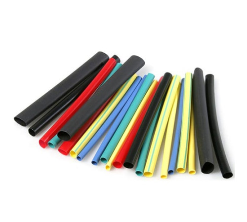 Термоусадочные трубки в Мозыре для юридических лиц