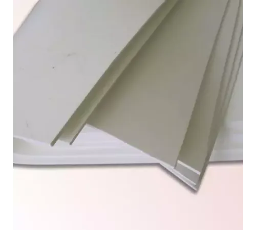 Пластины трансформаторные листовые в Мозыре для юрлиц